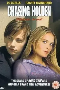 Постер к фильму «По следам Холдена (2003)»
