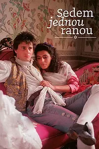 Постер к фильму «Храбрый портняжка (1989)»