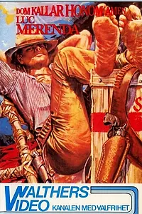 Постер к фильму «Аминь (1972)»