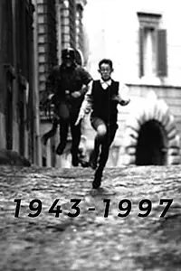 Главный постер фильма «1943-1997 (1997)»