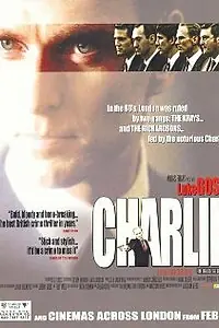Постер к фильму «Чарли (2004)»