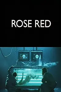 Постер к фильму «Rose Red (1994)»