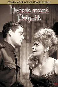 Постер к фильму «Роза севера (1965)»