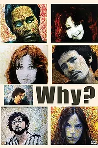 Постер к фильму «Почему? (1973)»