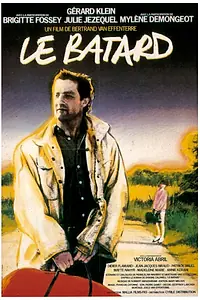 Постер к фильму «Незаконнорожденный (1983)»