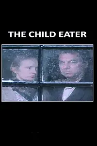 Постер к фильму «Пожиратель детей (1989)»