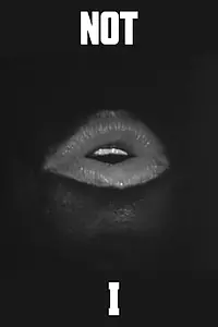 Постер к фильму «Not I (1973)»