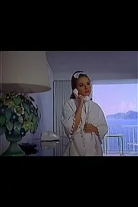 Главный постер фильма «Vuelo 701 (1971)»