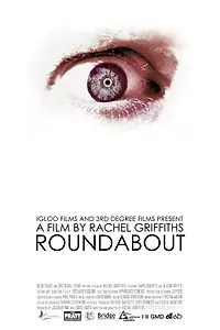 Постер к фильму «Roundabout (2003)»