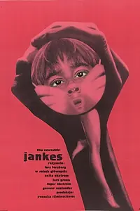 Постер к фильму «Янки (1970)»