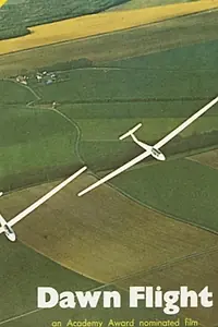Постер к фильму «Dawn Flight (1976)»