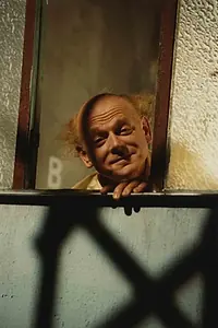 Постер к фильму «Le cri du cochon (1991)»