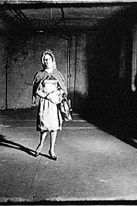 Постер к фильму «More Milk, Evette (1966)»