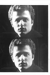 Главный постер фильма «The Thirteen Most Beautiful Boys (1964)»