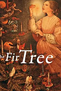 Постер к фильму «The Fir Tree (1979)»