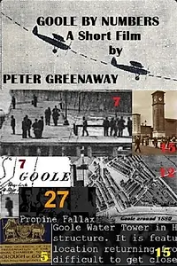 Главный постер фильма «Путешествие по цифрам (1976)»