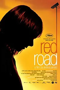 Главный постер фильма «Жилой комплекс «Ред Роуд» (2006)»
