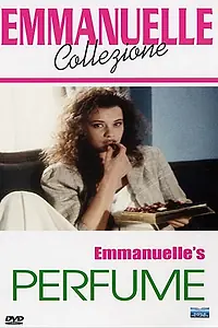 Постер к фильму «Парфюм Эммануэль (1993)»
