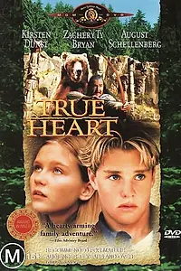 Постер к фильму «Верное сердце (1999)»