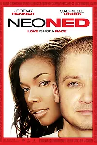 Постер к фильму «Нео Нед (2005)»