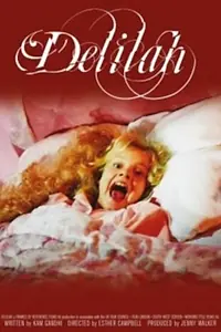 Постер к фильму «Delilah (2001)»