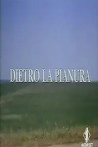 Постер к фильму «За равниной (1994)»