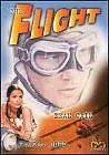 Главный постер фильма «Flight of Fancy (2000)»