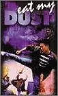 Постер к фильму «Глотай мою пыль (1993)»