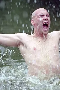 Постер к фильму «Belly Button (2004)»