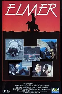 Постер к фильму «Элмер (1976)»