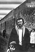 Постер к фильму ««In Side Out» (1964)»
