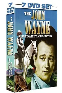 Главный постер фильма «'Neath Arizona Skies (1962)»