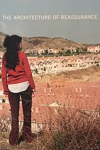 Постер к фильму «Архитектура подтверждения (2000)»