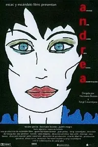 Постер к фильму «Andrea (1996)»