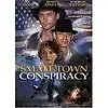 Главный постер фильма «Заговор в городке (2002)»
