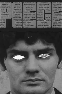 Главный постер фильма «Ловушка (1970)»