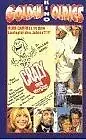 Постер к фильму «Crazy - total verrückt (1973)»