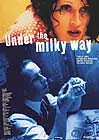 Постер к фильму «Unter der Milchstraße (1995)»