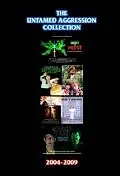 Главный постер фильма «Angry and Moist: An Undead Chronicle (2004)»