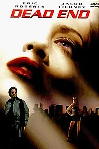 Постер к фильму «Тупик (1998)»