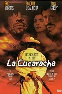 Главный постер фильма «Процесс уничтожения (1998)»
