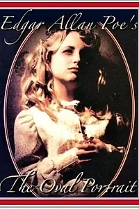 Главный постер фильма «За минуту до смерти (1972)»