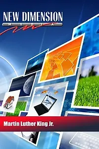Постер к фильму «Martin Luther King, Jr. (1971)»