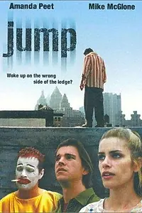 Постер к фильму «Jump (1999)»