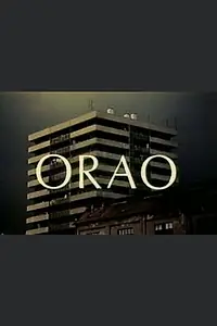 Постер к фильму «Orao (1990)»