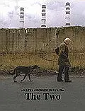 Постер к фильму «Двое (2004)»