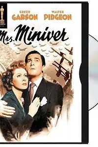 Главный постер фильма «Мистер Трепач (1942)»