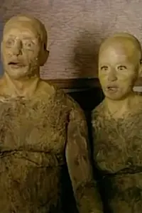 Постер к мультфильму «Dim (1992)»