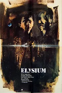 Постер к фильму «Элизиум (1987)»