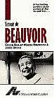 Главный постер фильма «Simone de Beauvoir (1979)»